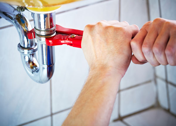 About Grass Valley Water Heater Contractors and Plumbers